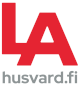 LA Husvård